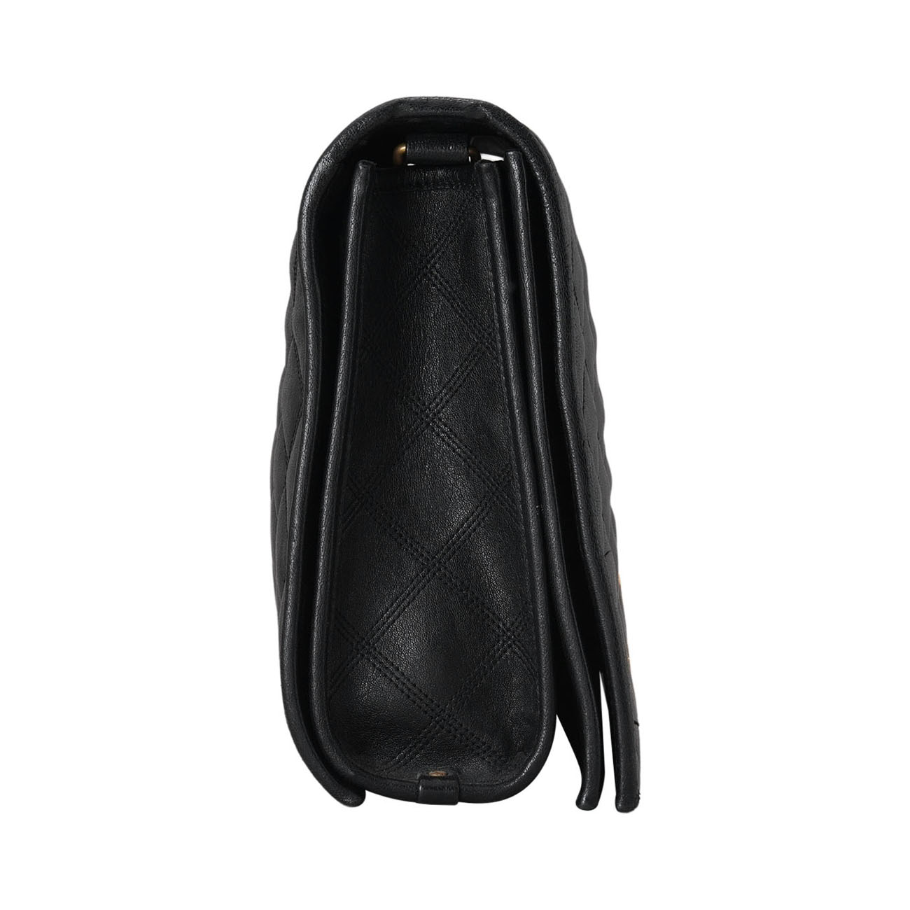 Yves Saint Laurent(USED)생로랑 579604 베키백 라지